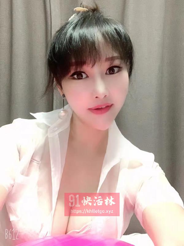 浦口泻火大胸妹