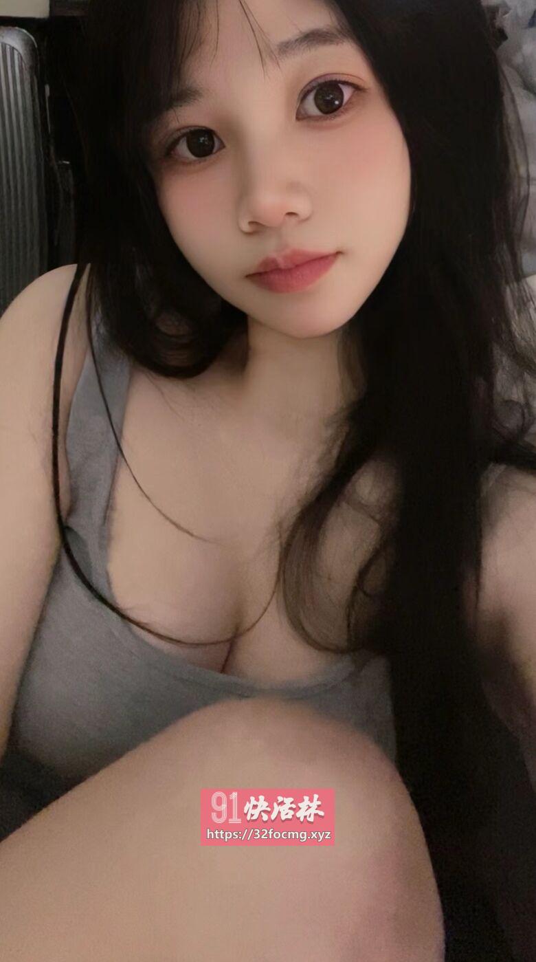 小姑娘观音坐莲全自动