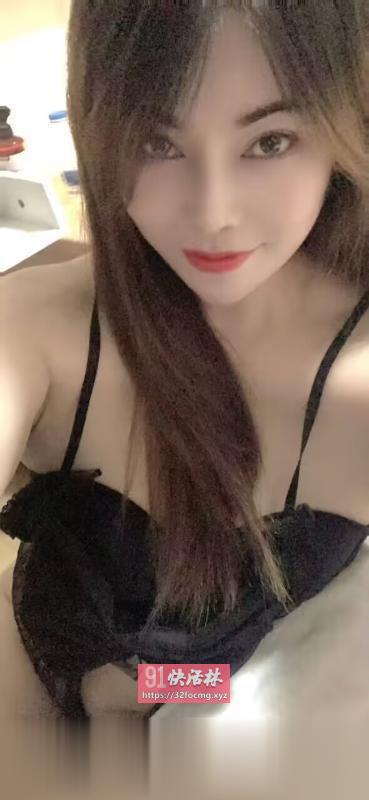 大乳妹妹