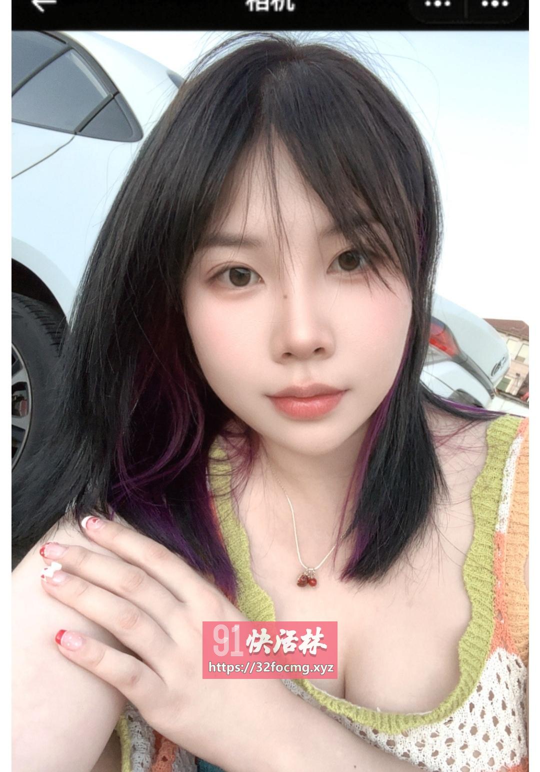 雨花妞妞还不错