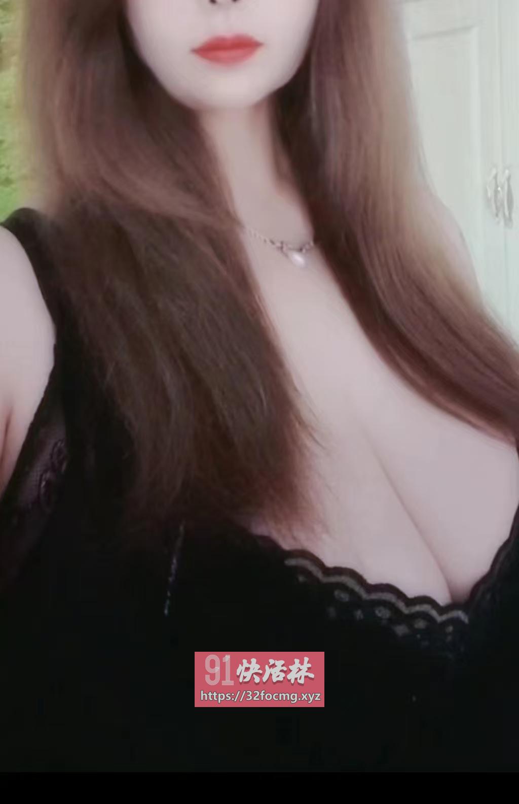 复刷夫子庙巨乳
