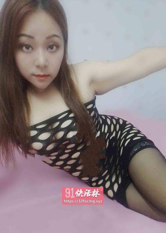 服务态度很好