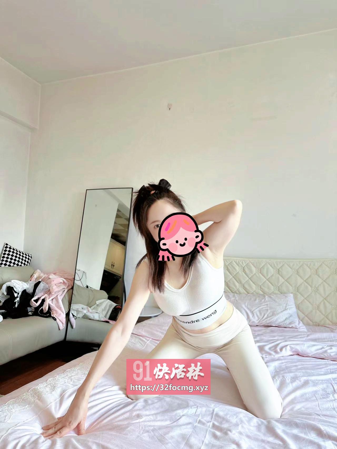 江北口活好骚妹