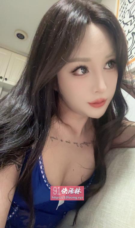 美女服务项目多