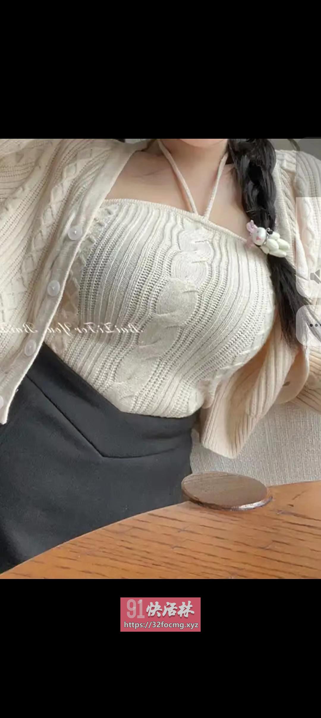 红姐 专业抓龙筋肾调理的姐姐