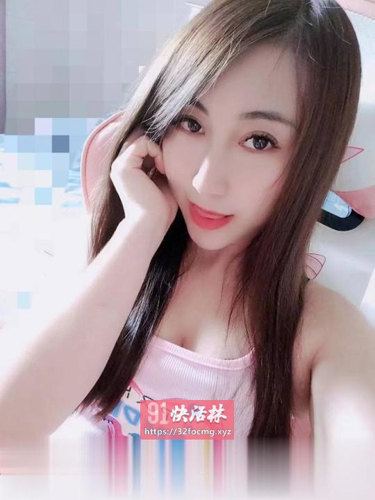 剧情诱惑颜值馨儿