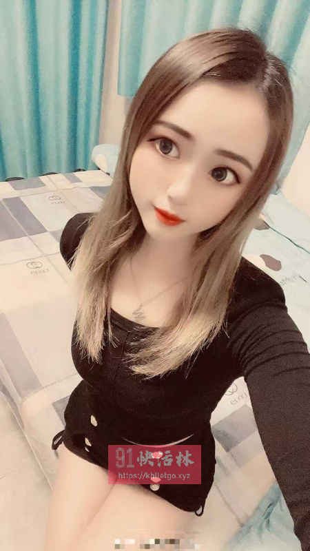 大长美腿