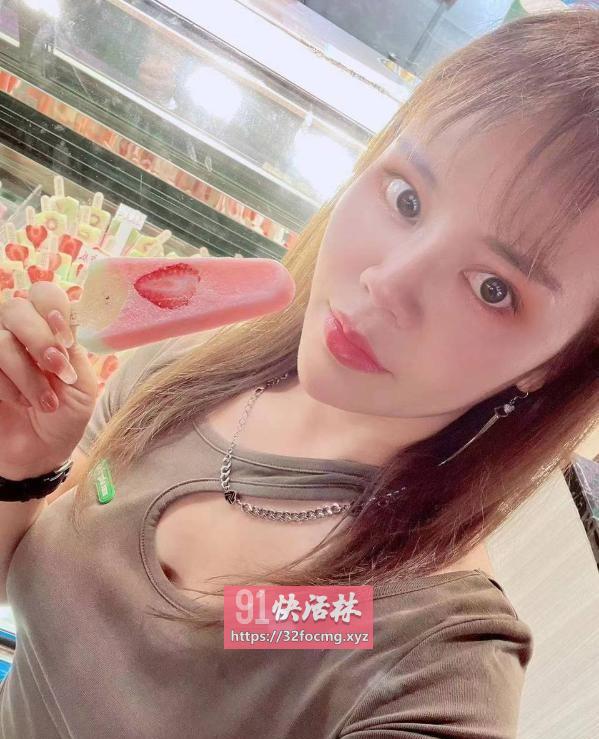 江北大胸水多少妇