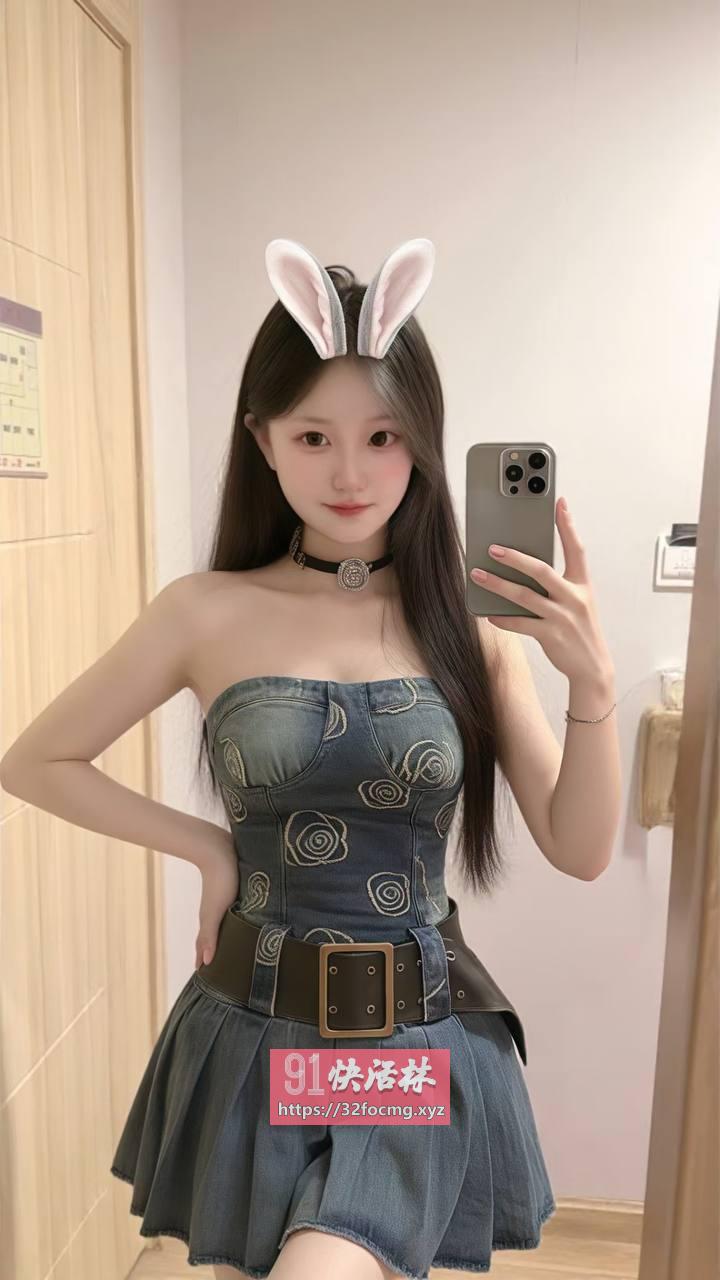 温柔听话，性感妩媚，爱爱喜欢叫爸爸
