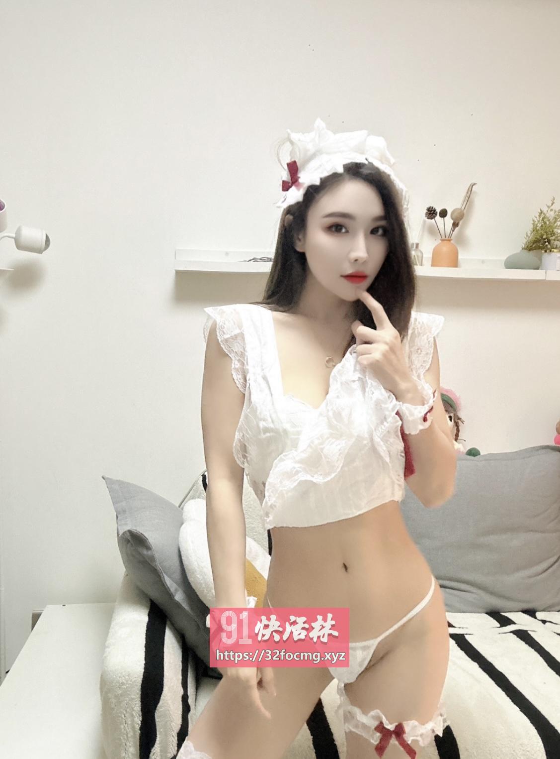 罗湖性感Tina
