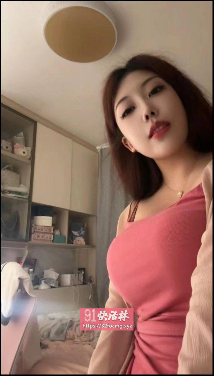 后入长腿少妇