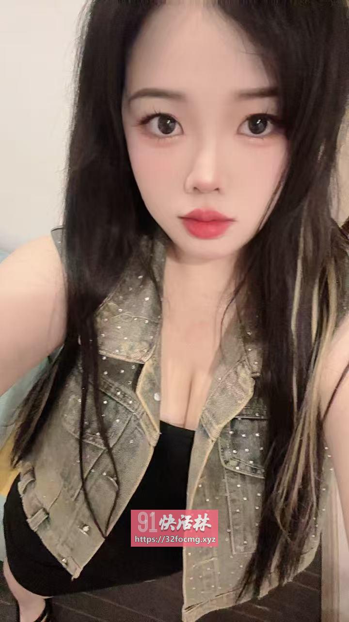 黄岛三点粉小骚妹