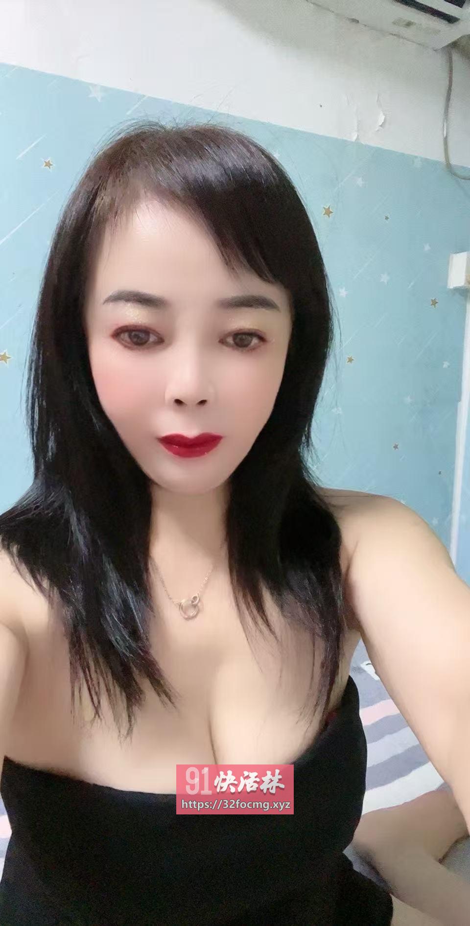 熟女少妇月月