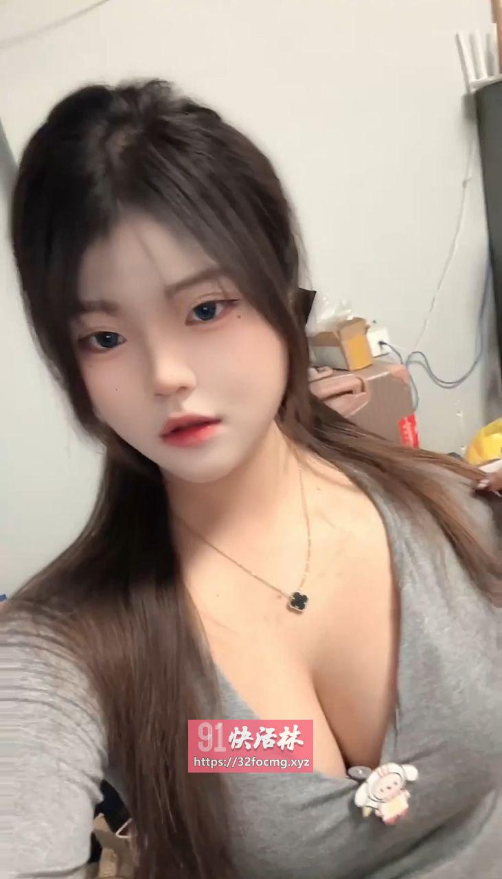 慈溪深喉女神