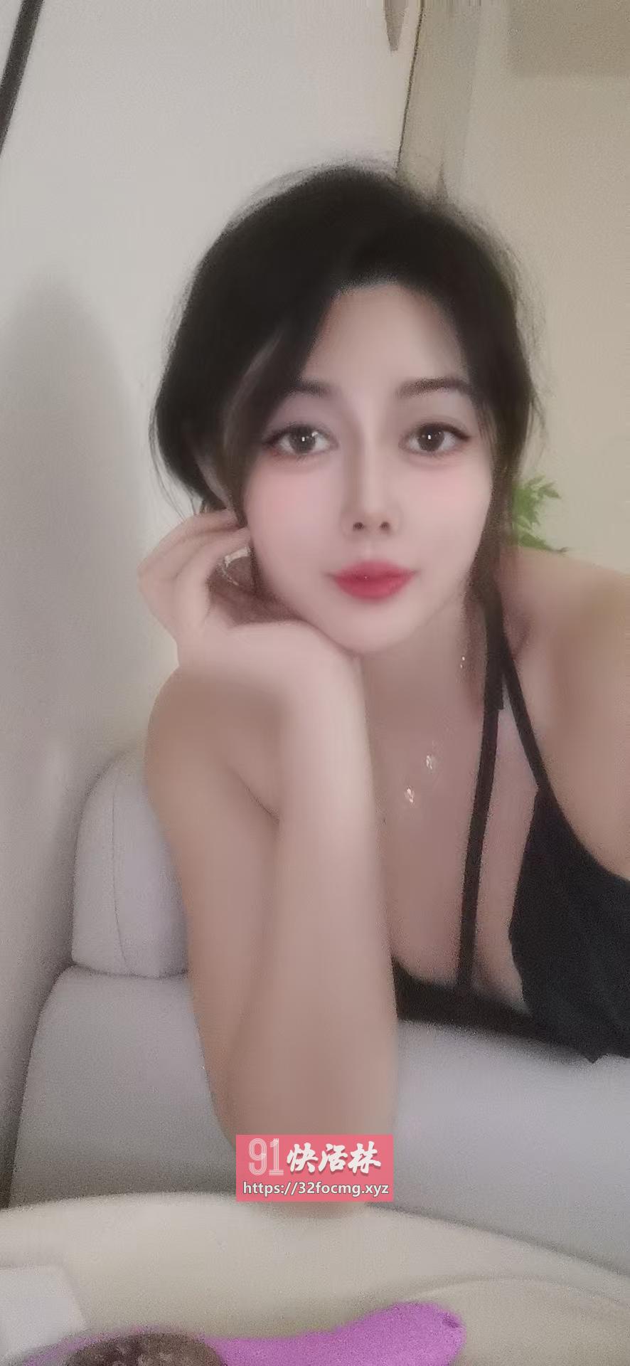 成都性感妩媚骚妹妹
