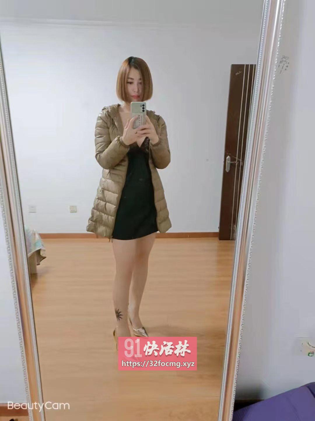 劲松桥湖南少妇