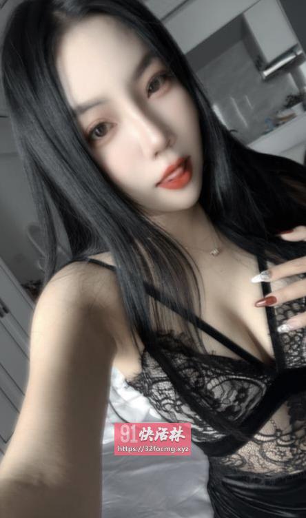 听话欲女气质服务耐心配合度极高