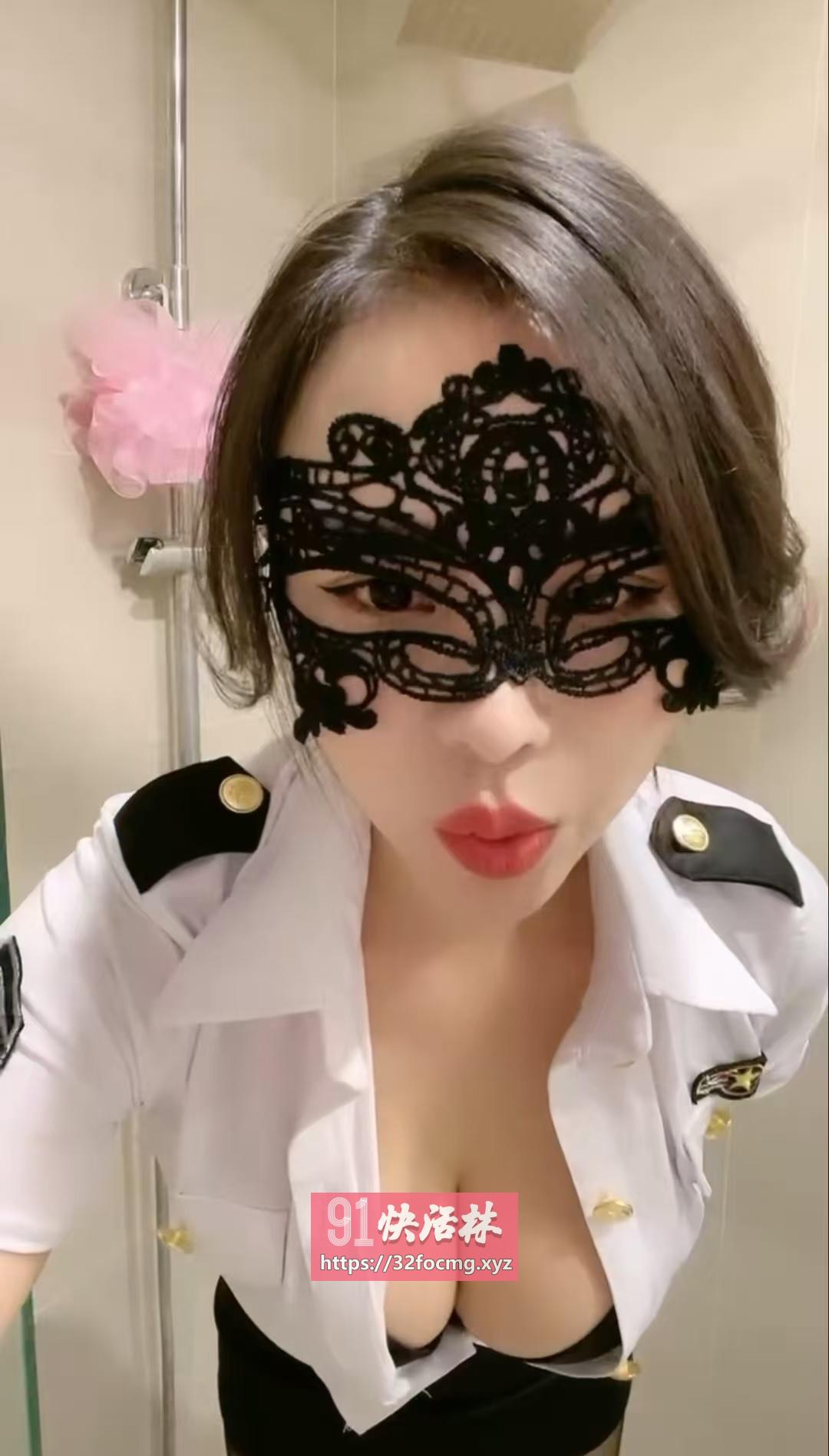 桂林娜美老师