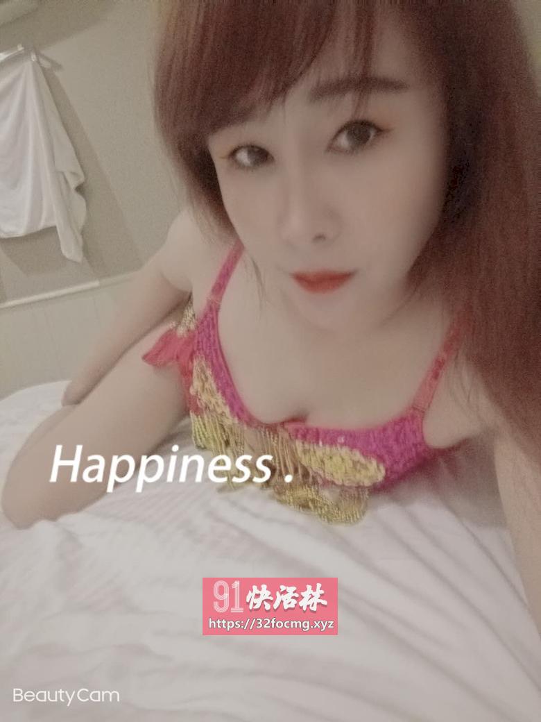 太原四房公寓