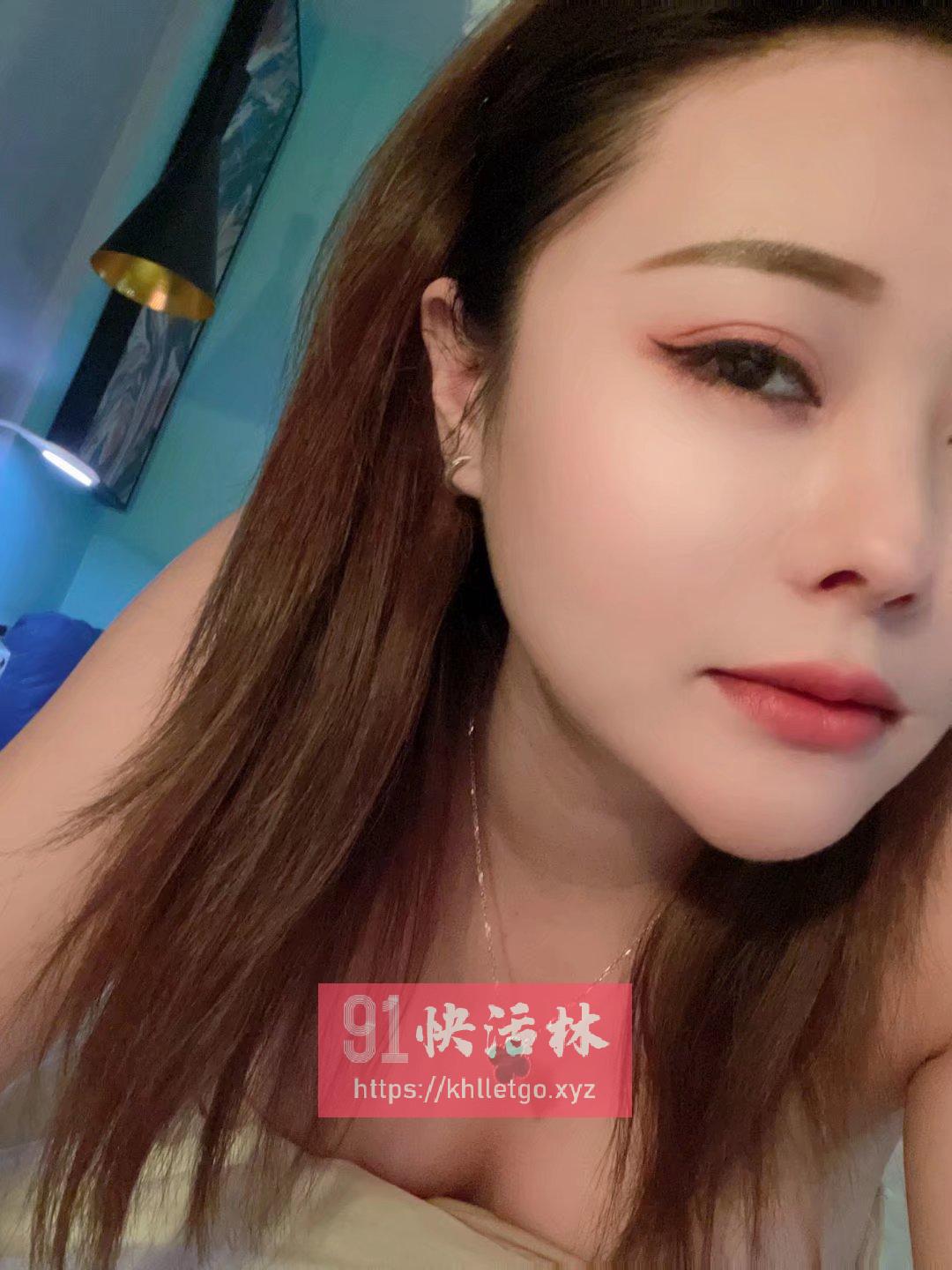 艾艾