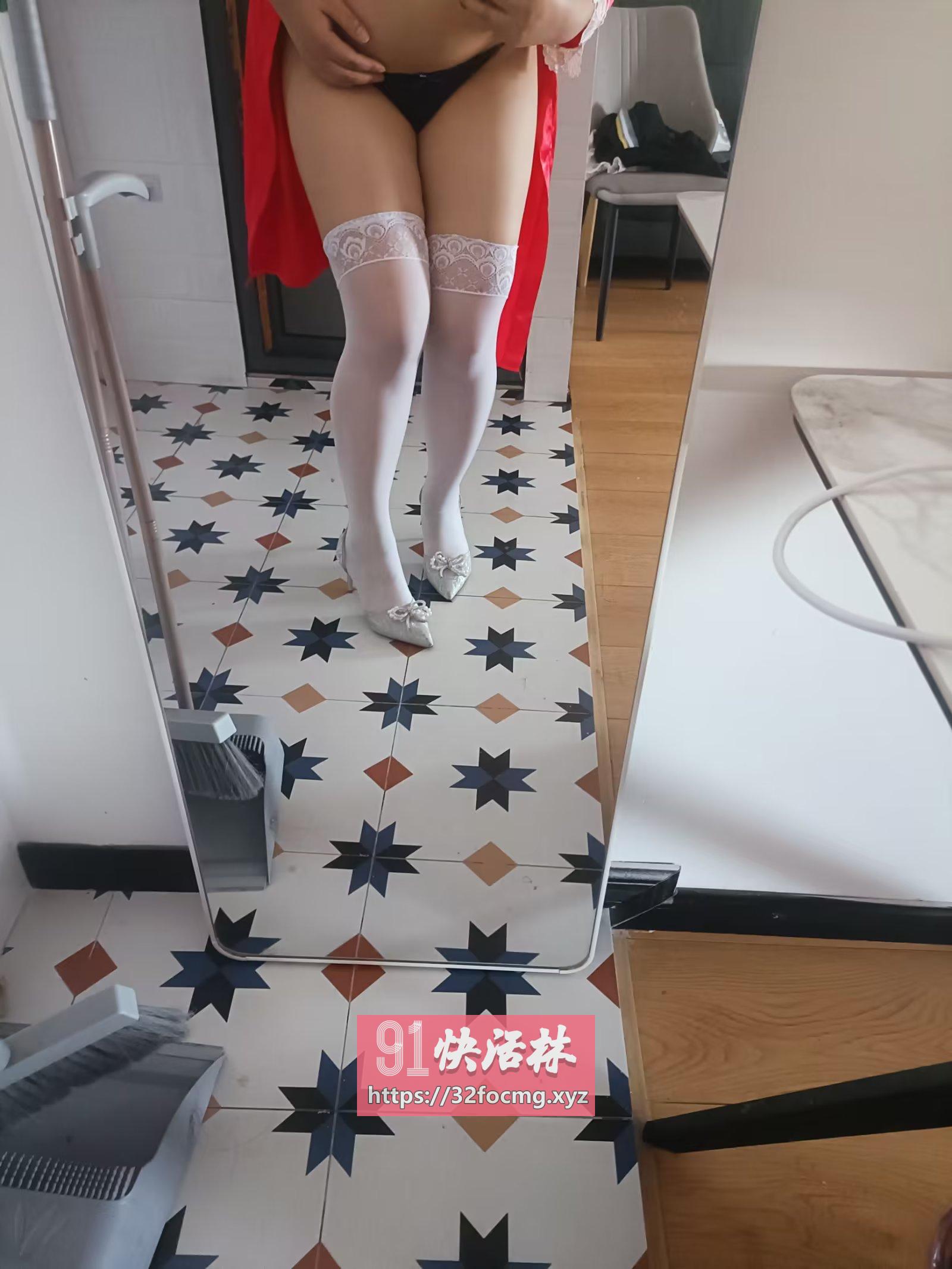 浦东蓝村路性价比少妇