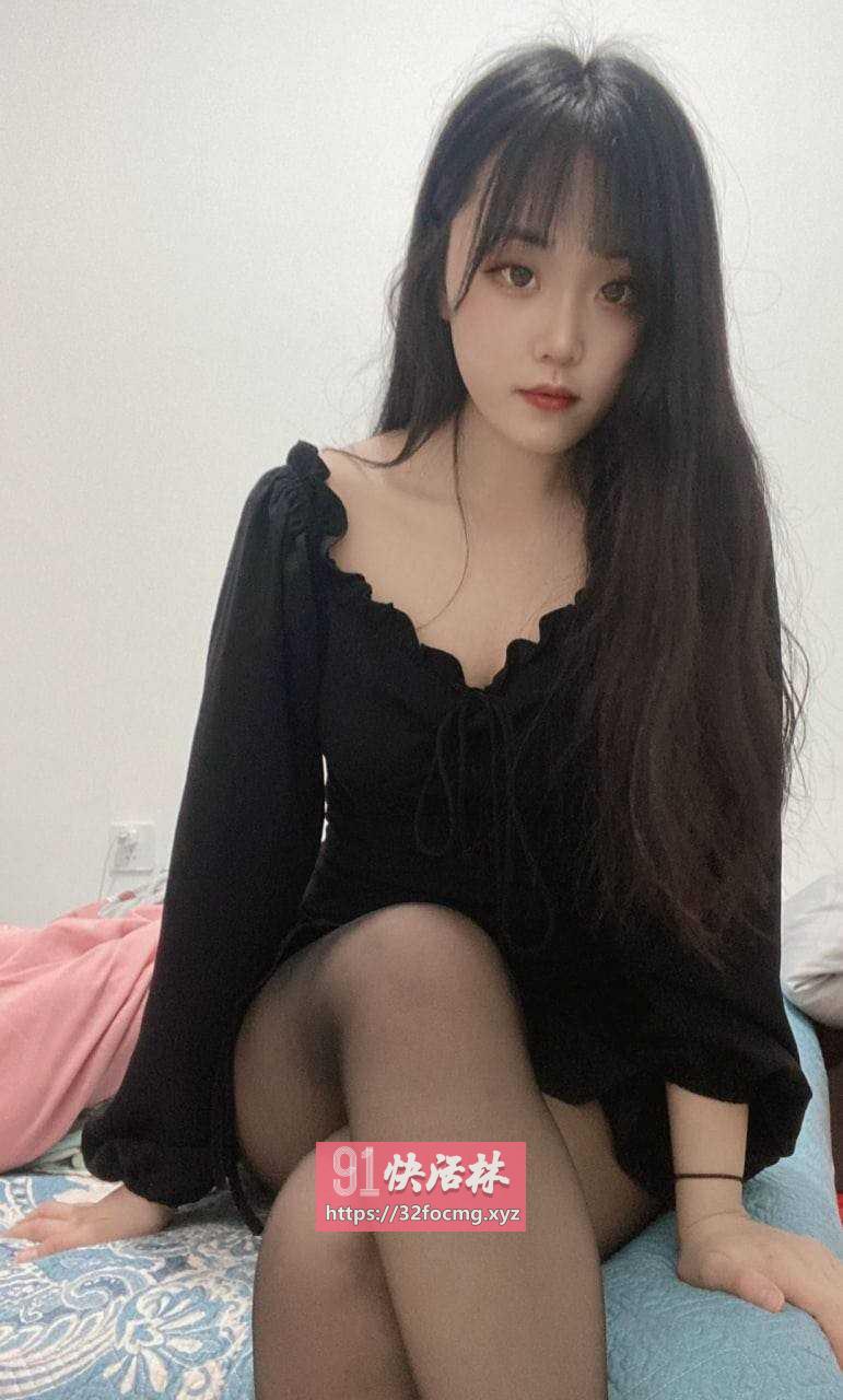 三亚性价比兼职妹妹
