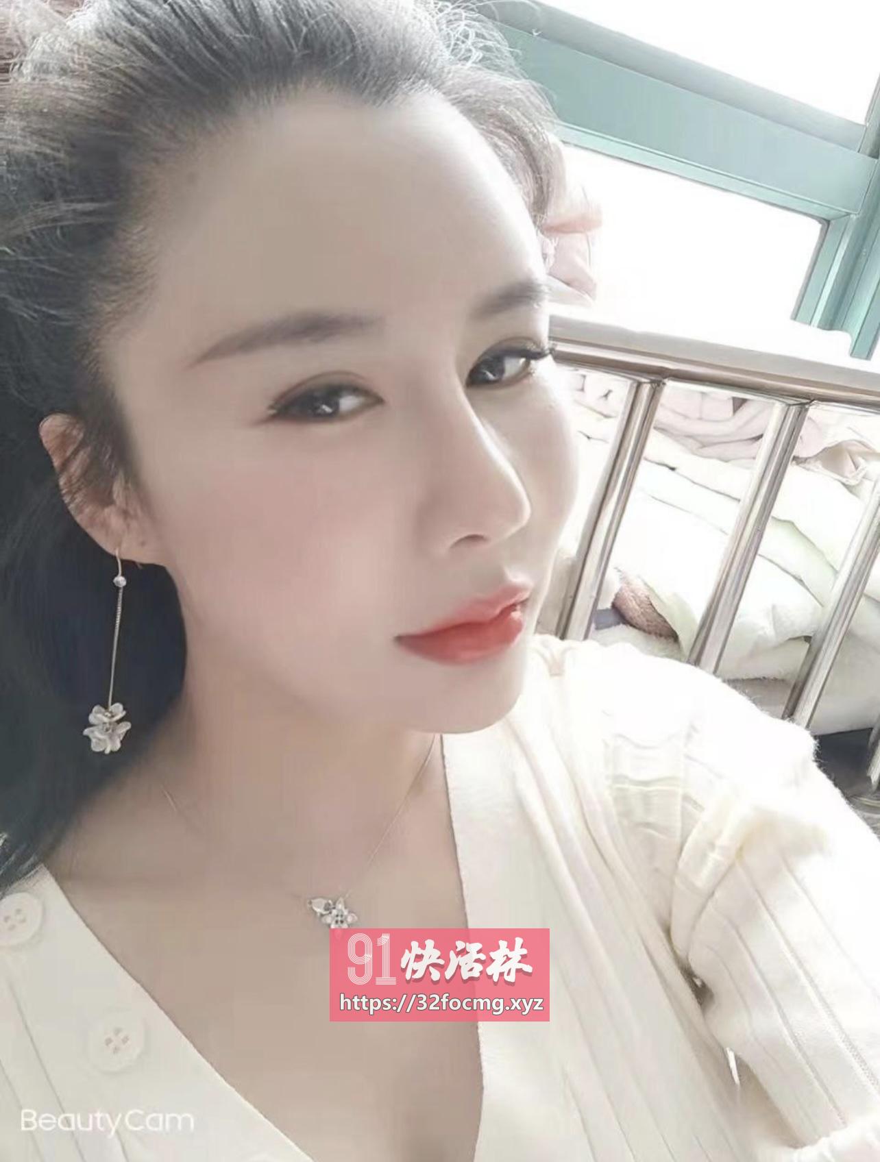 南京江宁区少妇爽记