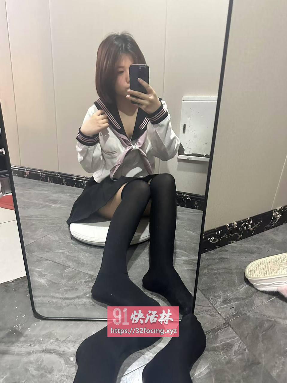 漂亮小萝莉