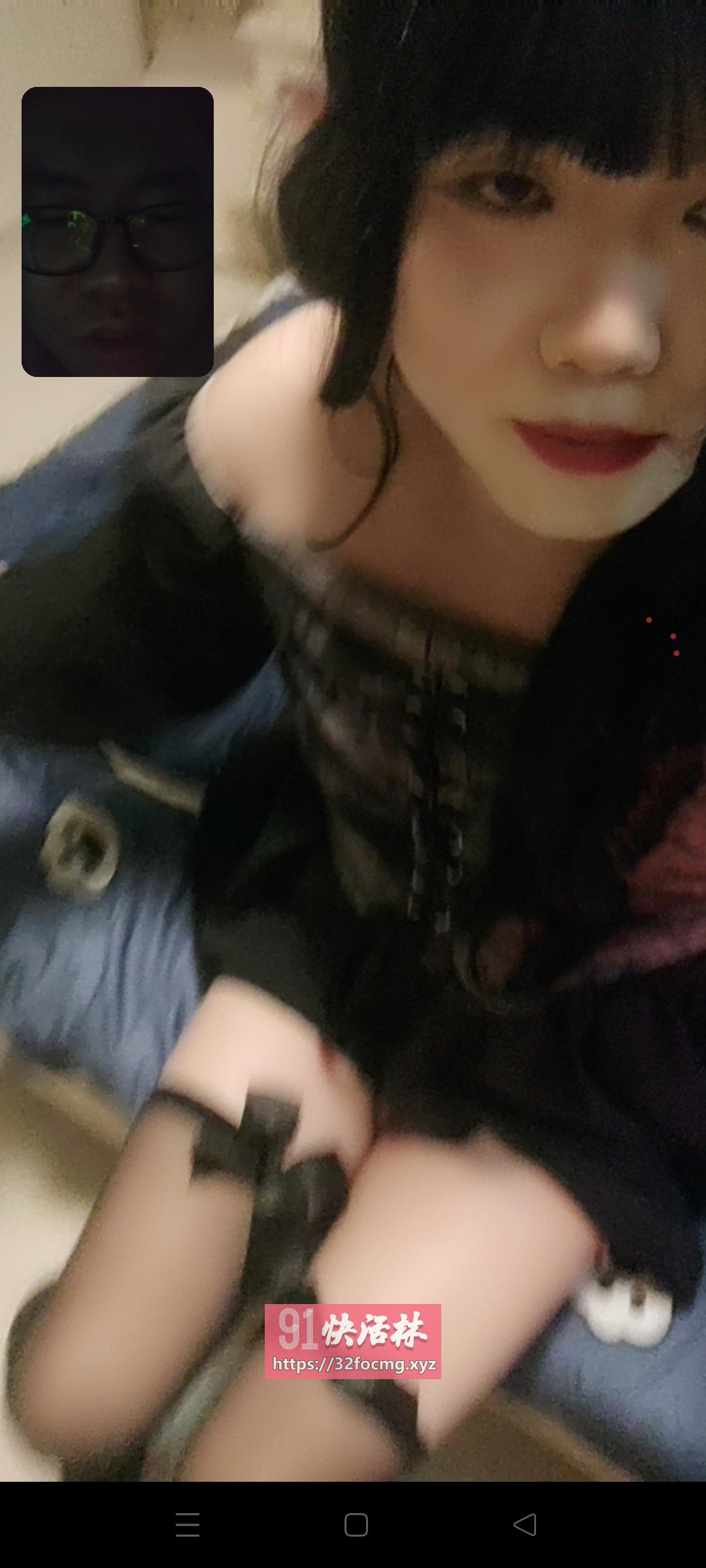 合肥伪娘