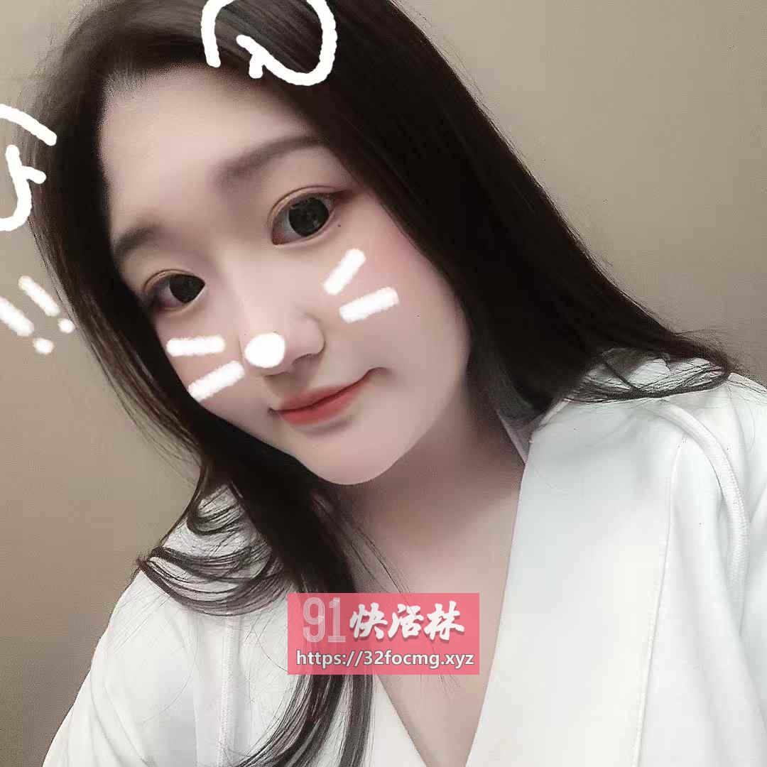 巨乳骚妹小倩
