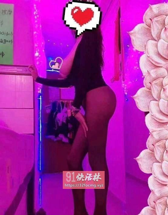 黑丝服务控口活好大长腿