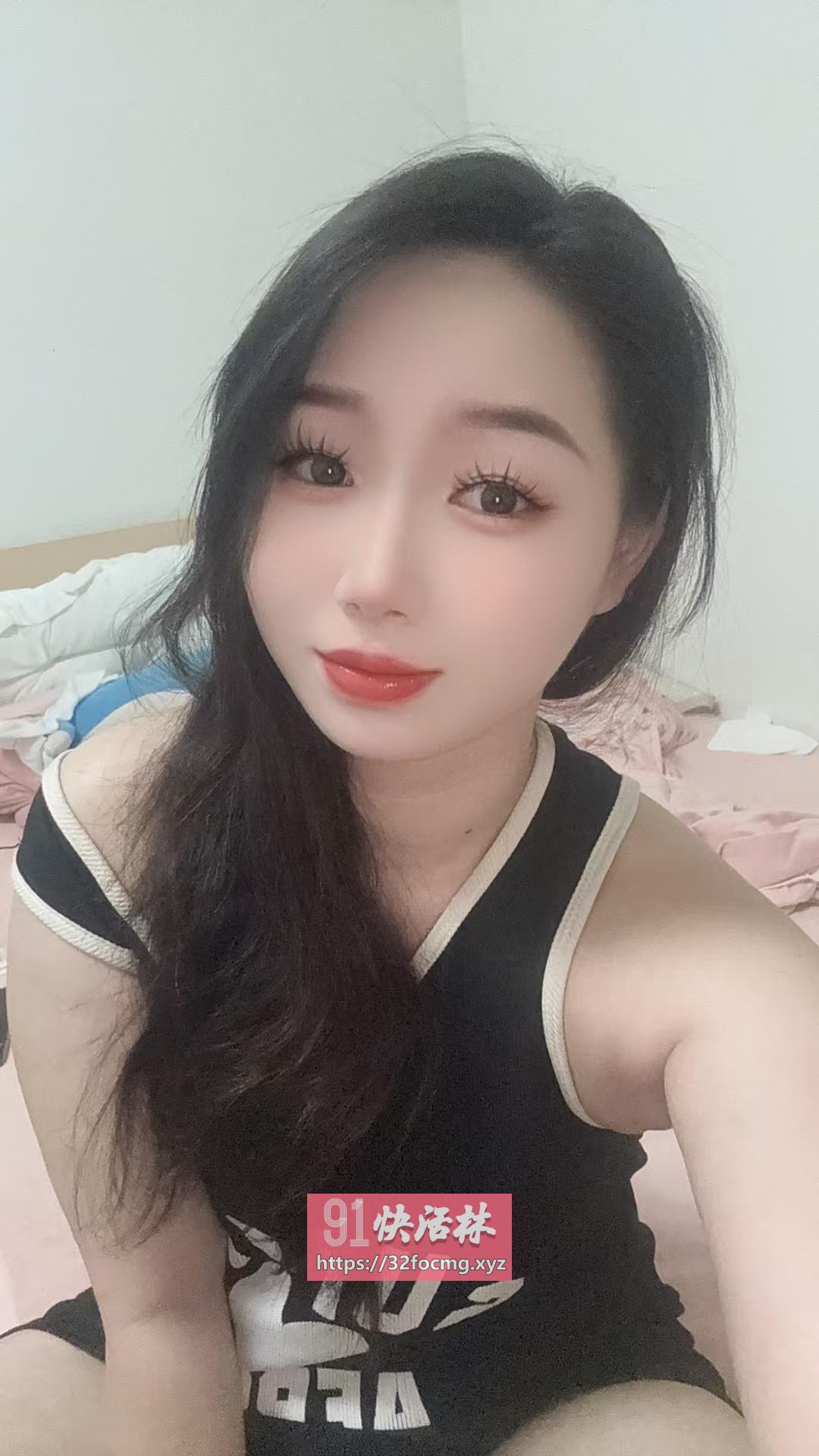 未央粉嫩骚妹妹