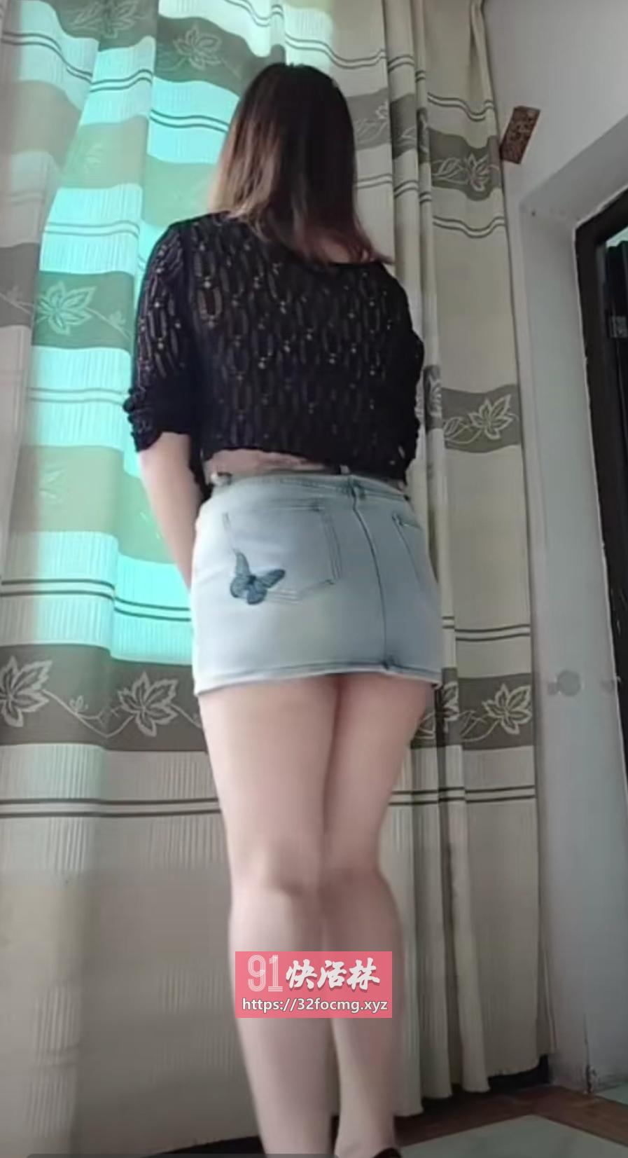 双贱合逼