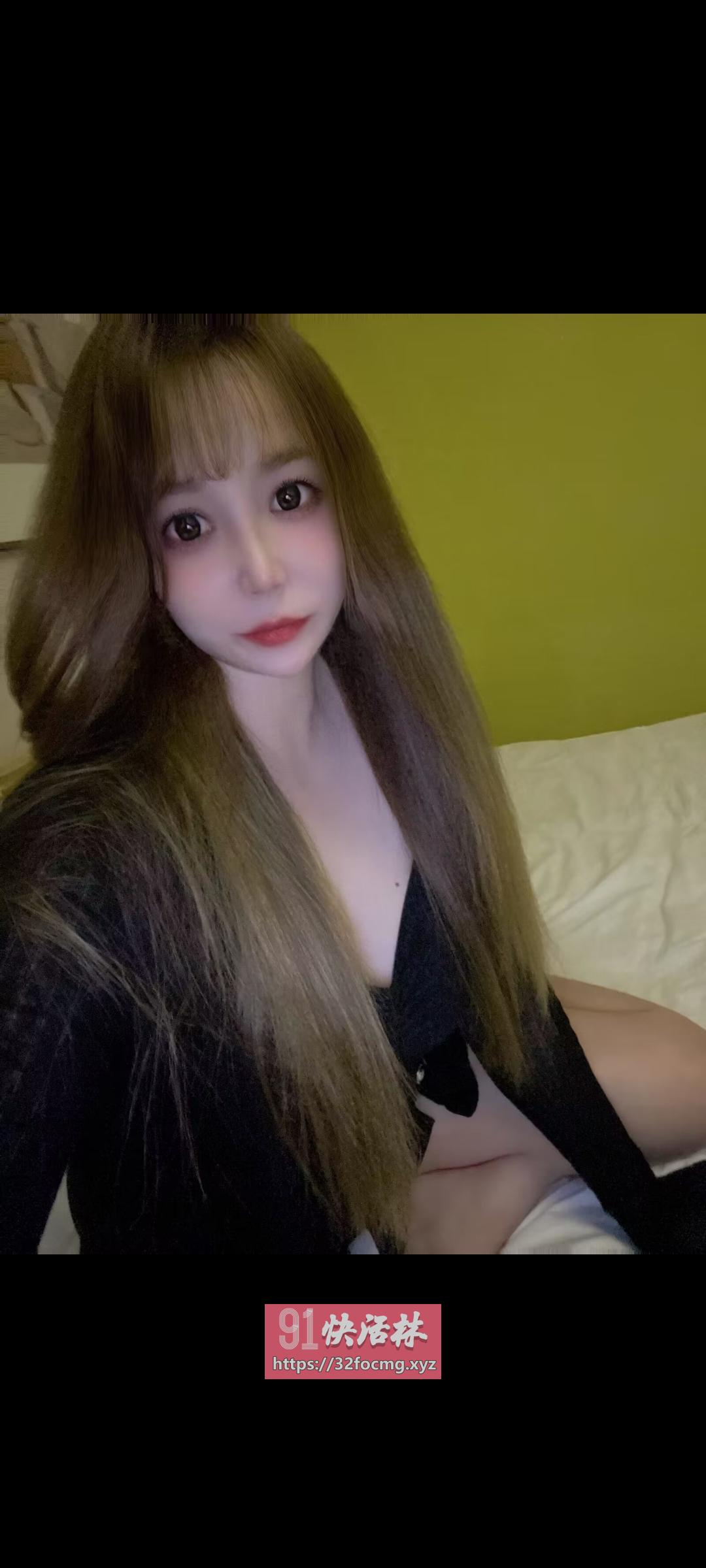 爆乳团团