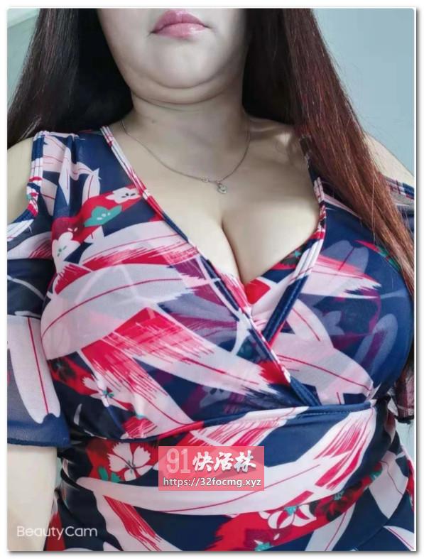 蓉儿开启优惠