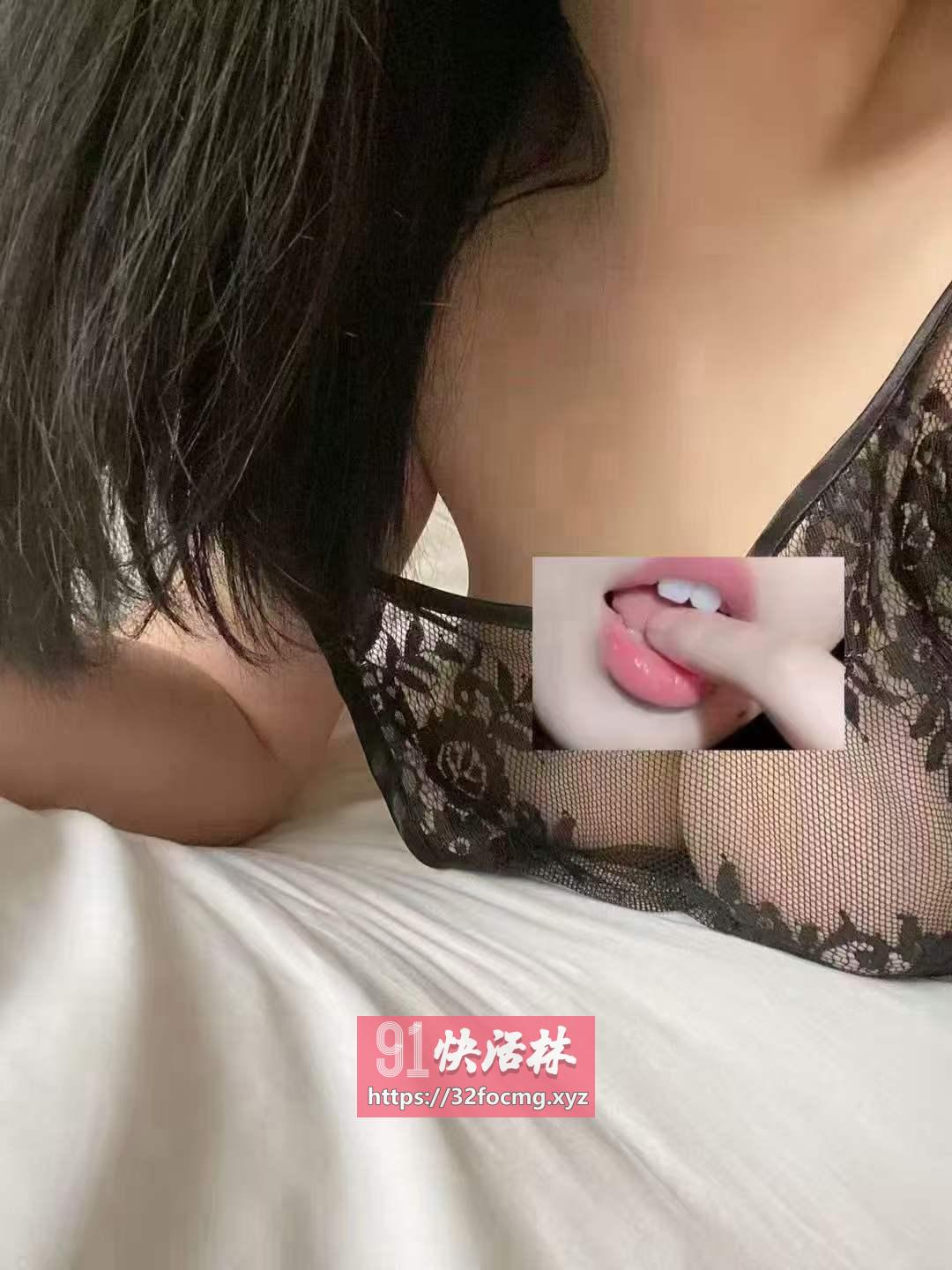 双流大奶3T