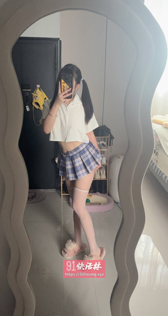 番禺小白虎 水多逼紧