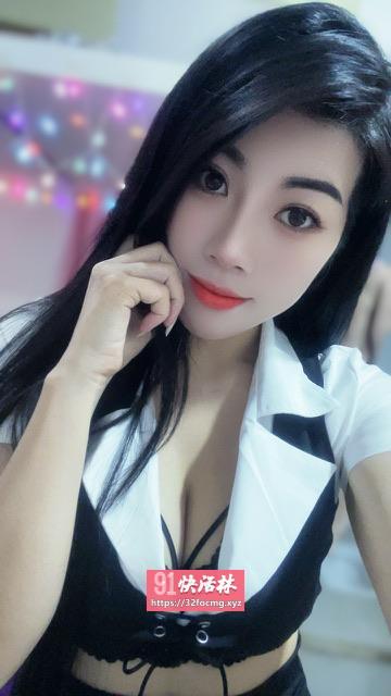 固戍御姐美女