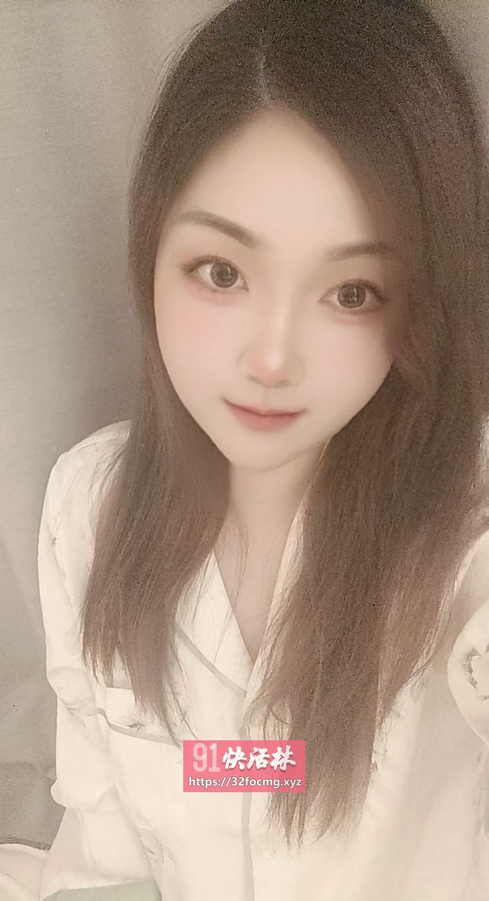绍兴丰满小姐姐