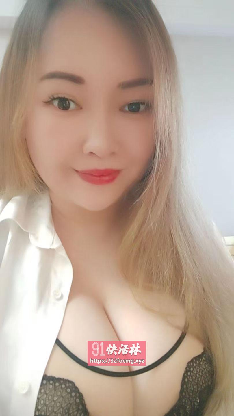 罗湖巨乳玲儿