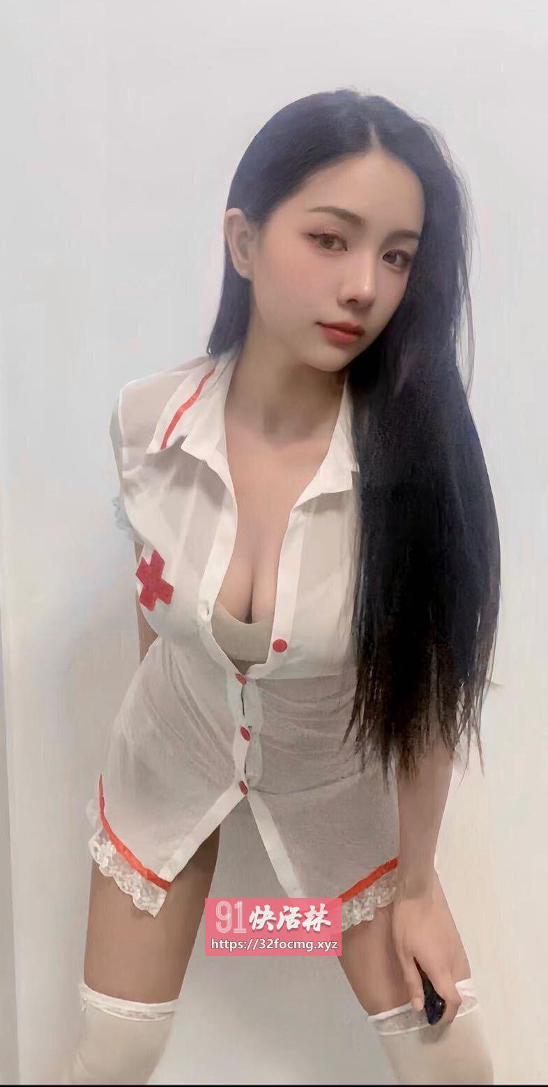性感少妇毒龙一绝