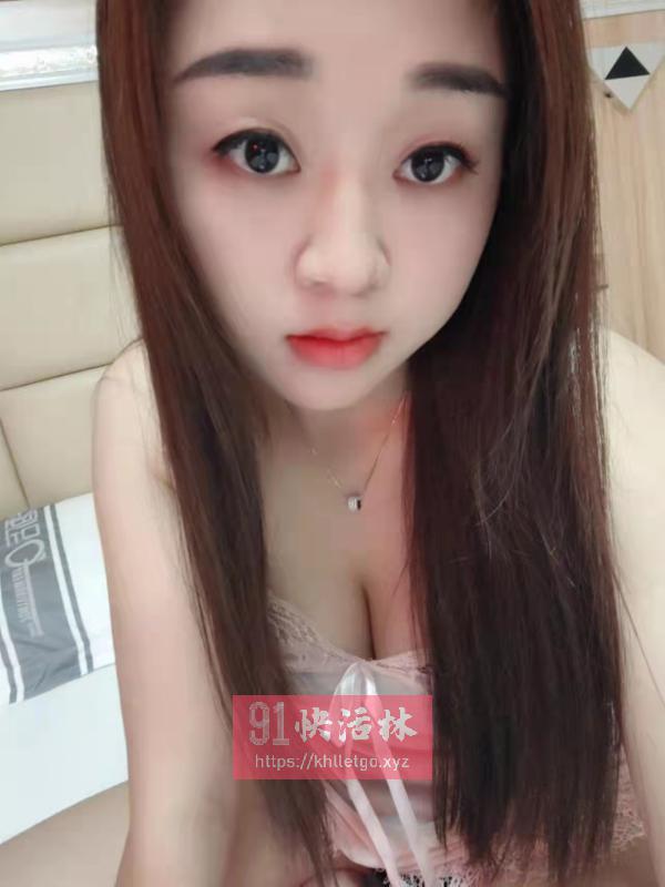 天津河西小少妇