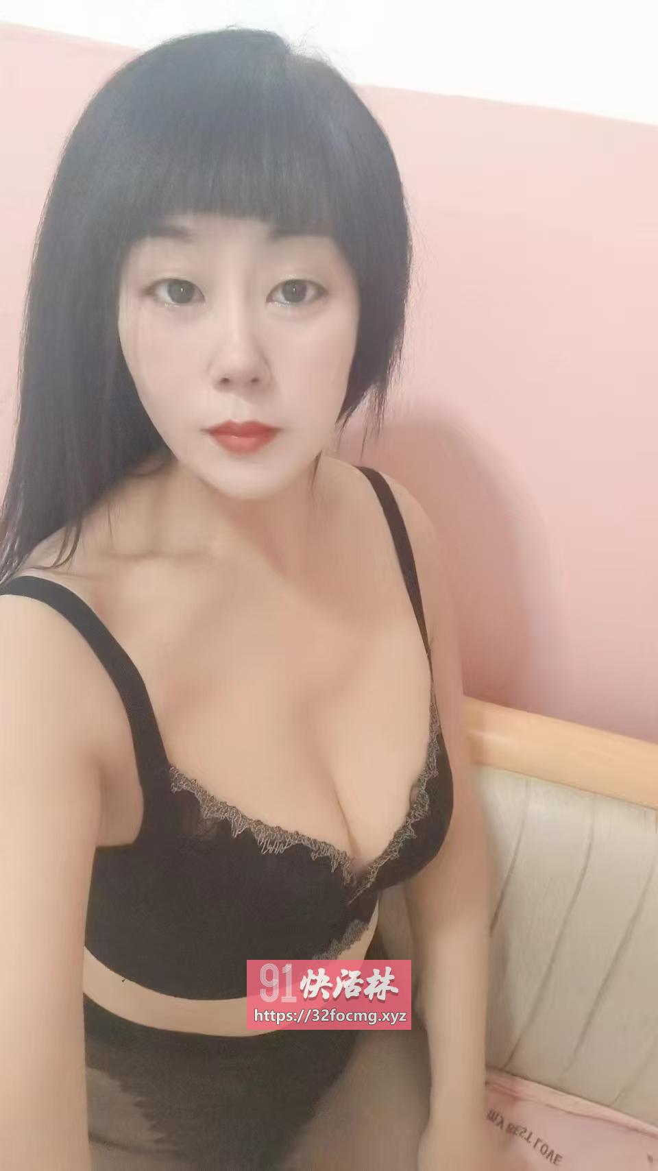 济南歪歪妞