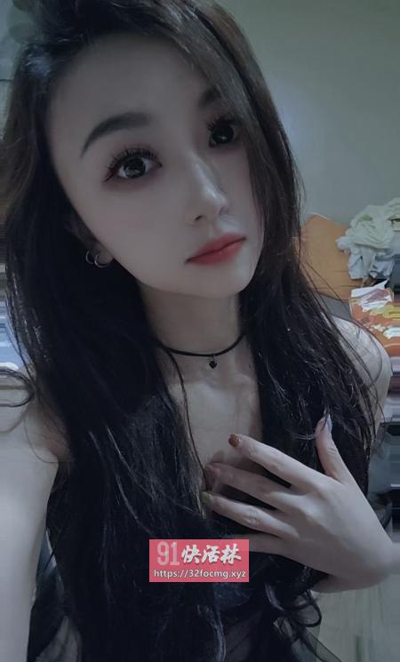 石家庄小少妇桃子