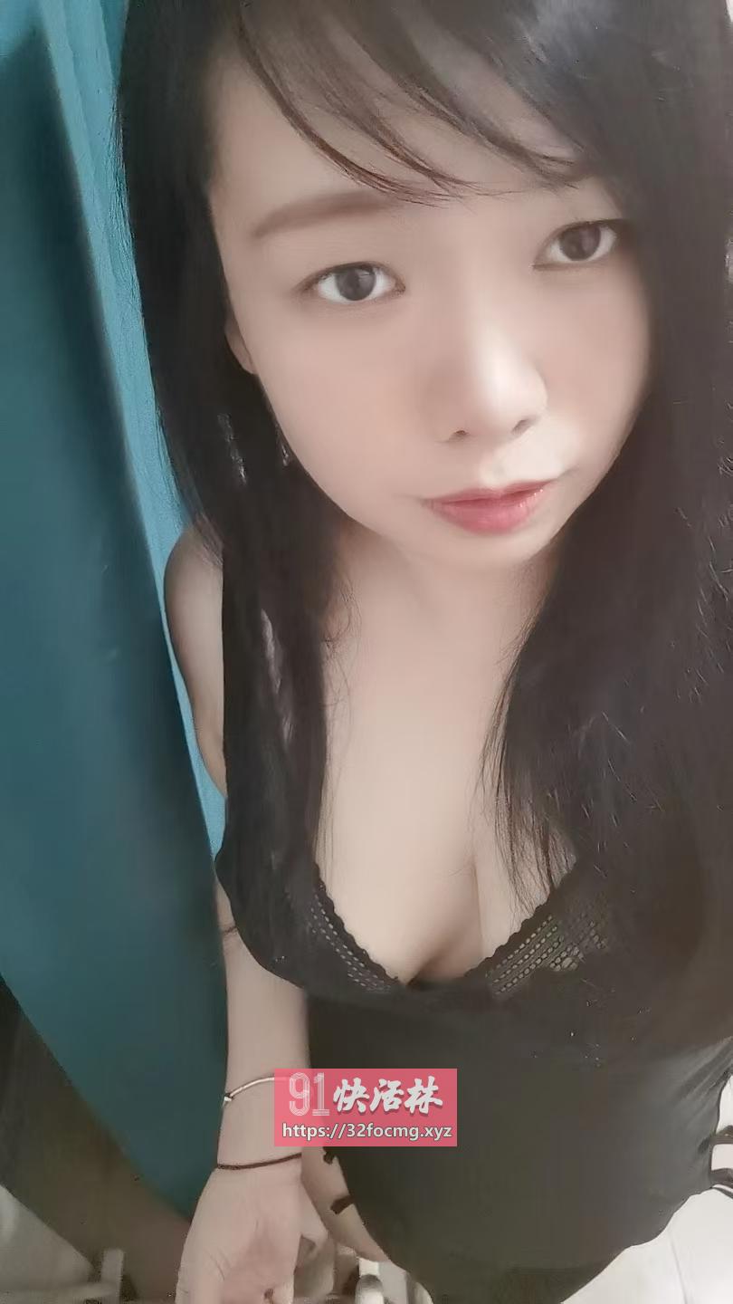 保安环保小妹