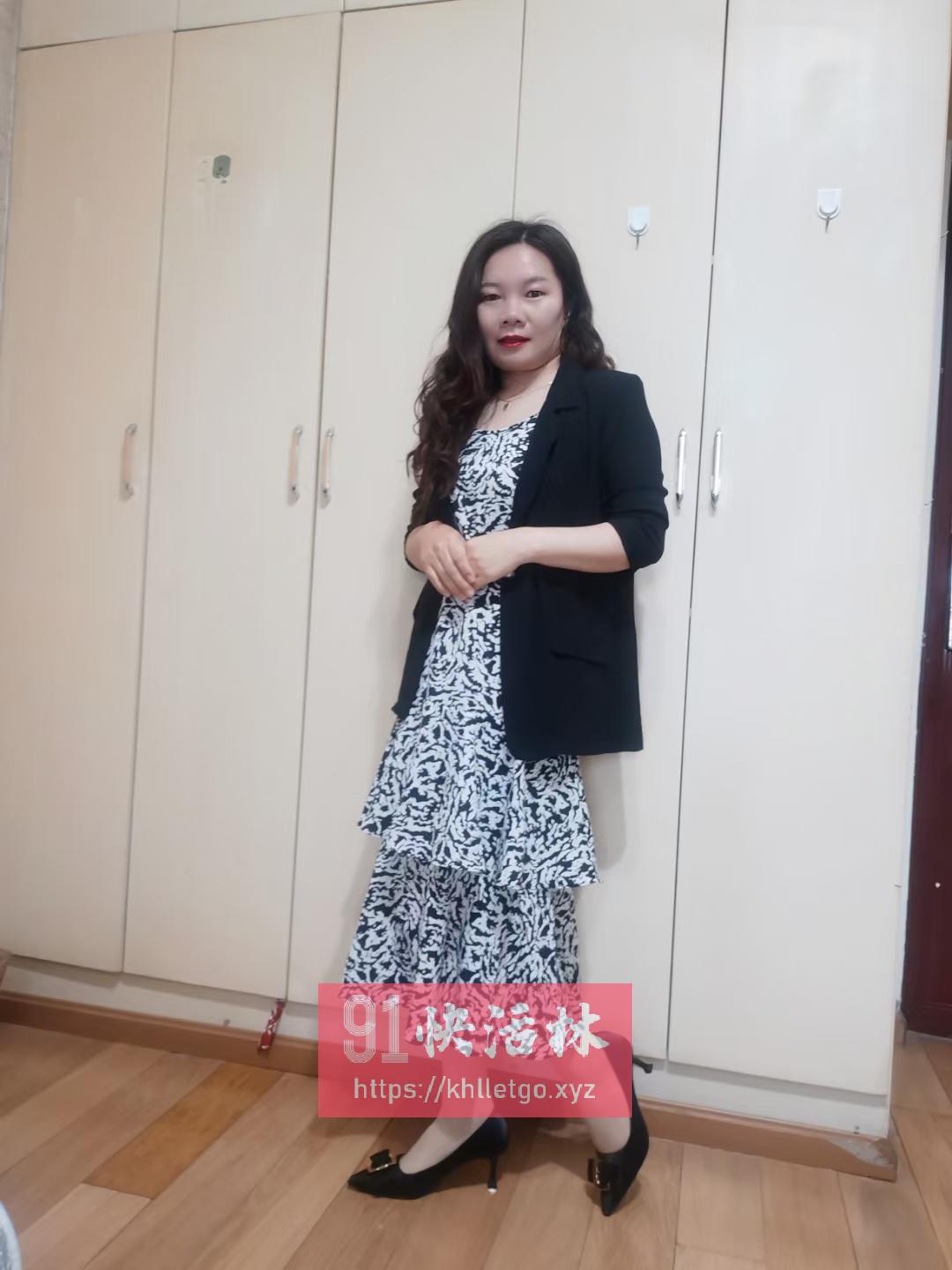 金牛区泻火熟女