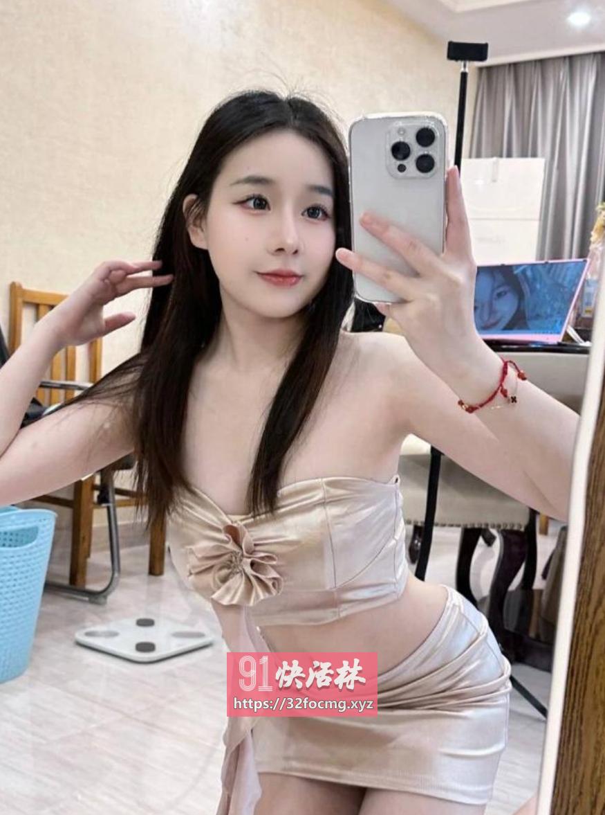 鄞州美臀小妹妹
