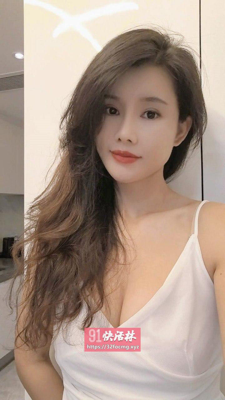上城风骚学姐