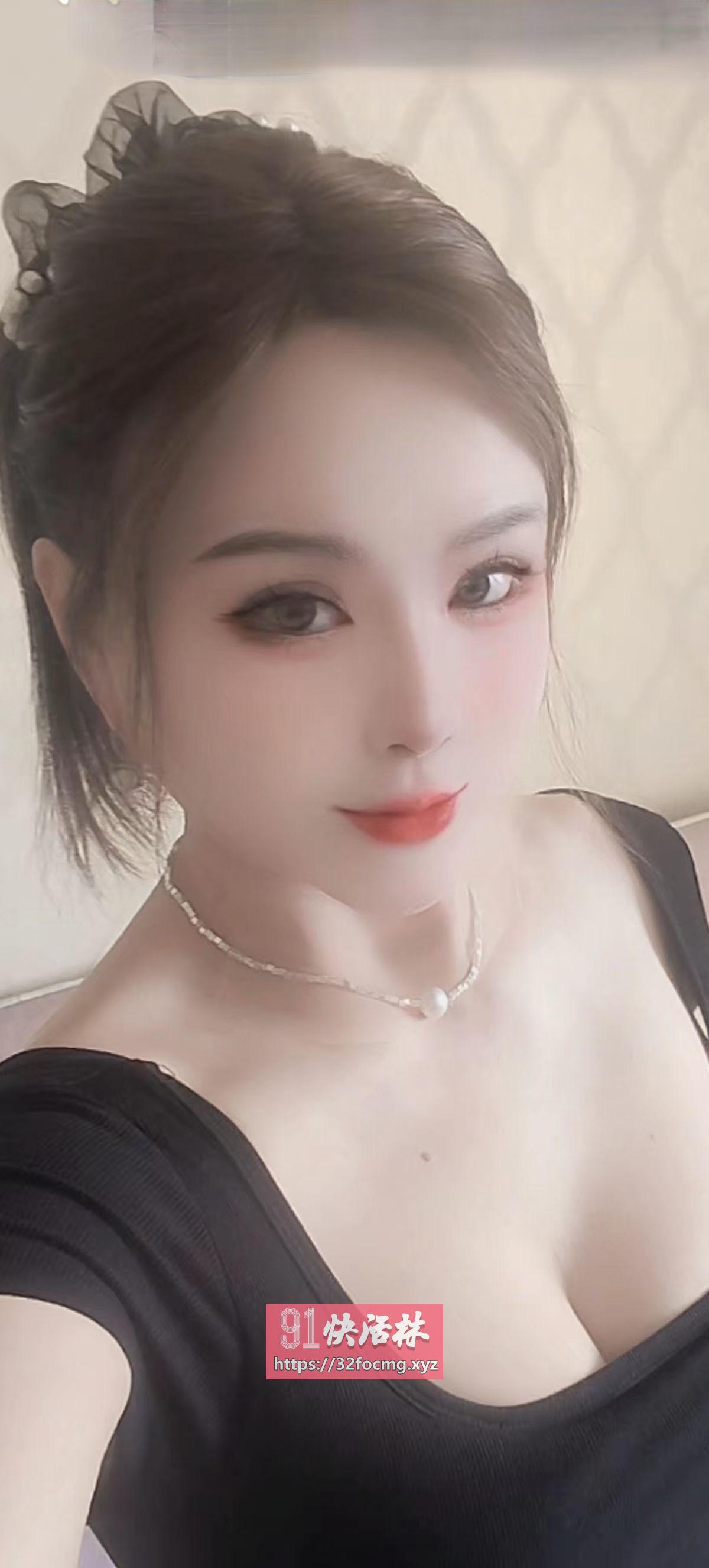 南昌粉嫩鲍鱼一线天