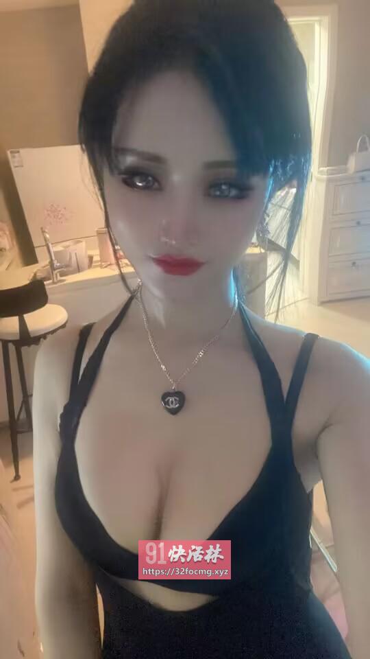 桥西性感白嫩御姐